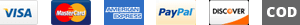 logo banner footer