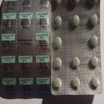 Oxycontin