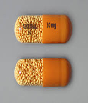 adderall xr 30mg