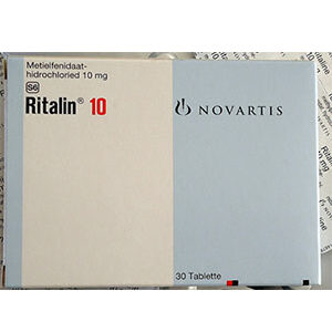 ritalin 10mg