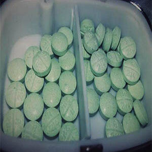 roxicodone 30mg