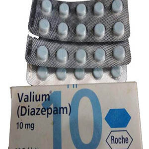 valium 10mg