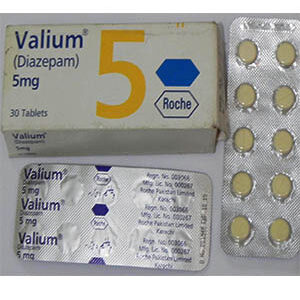 valium5mg