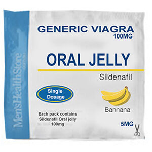 viagra jelly