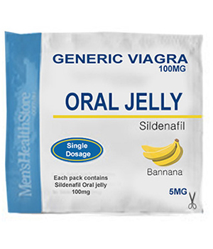 viagra jelly