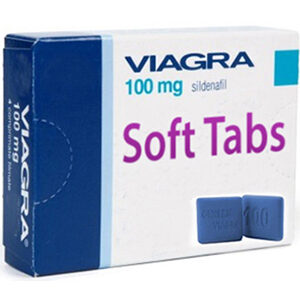 viagra soft