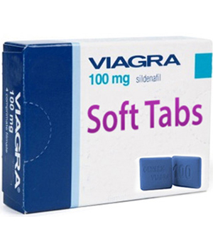 viagra soft