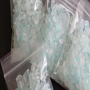 Buy Crystal Meth Online