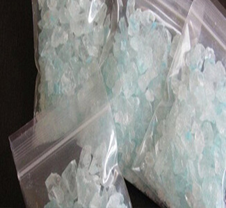 Buy Crystal Meth Online