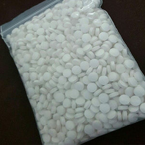 Buy Diclazepam Pills