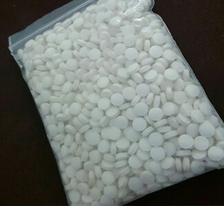 Buy Diclazepam Pills