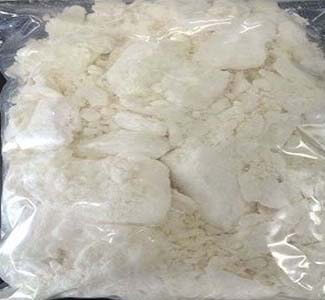 Buy Flubromazepam Powder