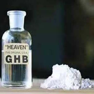 Buy Gbl And Ghb Powder