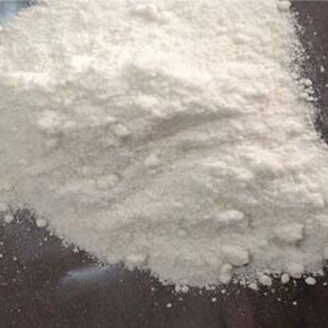 Buy Jwh 018 Powder