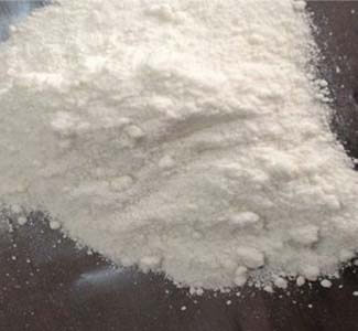 Buy Jwh 018 Powder