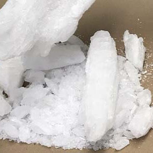 Buy Methamphetamine Powder