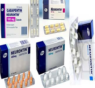 Buy Neurontin Gabapentin Pills 600mg