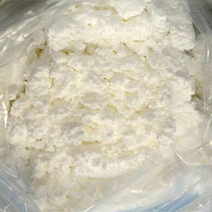 Buy Nitrazepam Powder