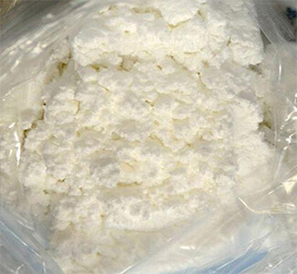 Buy Nitrazepam Powder