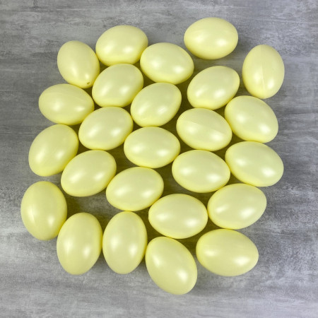 Buy Temazepam Eggs x 50 Eggs