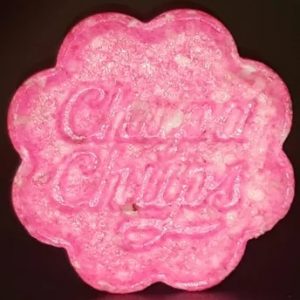 Chupa Chups 240mg MDMA