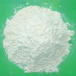 Clonazolam Powder