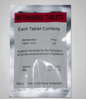 Dianabol Naposim 5mg x 100 Tabs Romania methan drostenolone