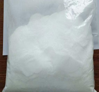 Phenazepam Powder