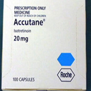 accutane 20mg Online