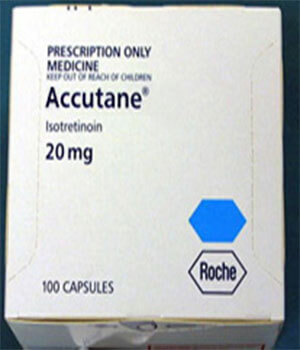 accutane 20mg Online