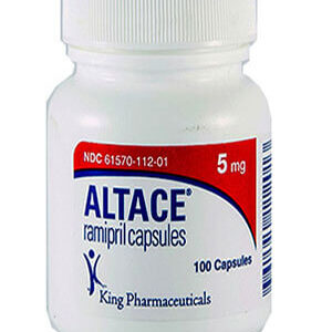 altace 5mg