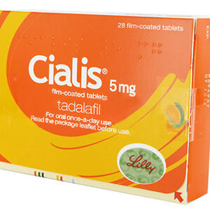 female cialis