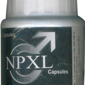 npxl