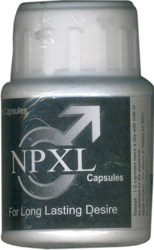 npxl