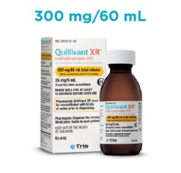 quillivant xr 300mg 60ml bottle box 355ae5148e2071830cef7f61b8abeebc